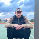  ,   , 25 ,  
