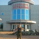 ���������� ��������, ���� ������� ����, 45 ���, ������������ ��� ������, ����� � ���������, c�������� ���������, ���������