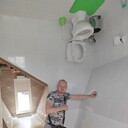  --,   , 35 ,     , c 