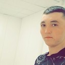 ���������� ���������, ���� ������� ������, 30 ���, ������������ ��� ������, ����� � ���������, c�������� ���������