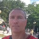 ,   , 50 ,   ,   