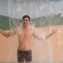 ���������� ����������, ���� ������� �����, 35 ���, ������������ ��� ������, ����� � ���������