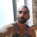 ���������� Podgorica, ���� ������� Ekstremal, 46 ���, ������������ ��� ������, ����� � ���������, c�������� ���������, ���������