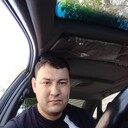 ���������� �������, ���� ������� ���������, 35 ���, ������������ ��� ������, ����� � ���������