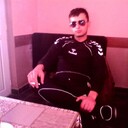 ���������� �����-���������, ���� ������� ����, 34 ����, ������������ ��� ������, ����� � ���������