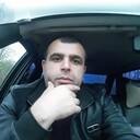 ���������� �����-���������, ���� ������� ����, 41 ���, ������������ ��� ������, ����� � ���������, c�������� ���������