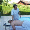  Evian-les-Bains,   Montekarlo39, 51 ,     , c 