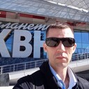 ���������� ���������, ���� ������� ����, 30 ���, ������������ ��� c�������� ���������