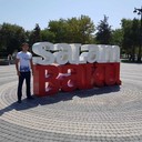  ,   , 25 ,   ,   , c 