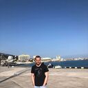 ���������� �������, ���� ������� ������, 28 ���, ������������ ��� ����� � ���������, c�������� ���������