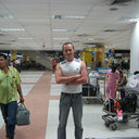 ���������� �����, ���� ������� �������, 42 ����, ������������ ��� ������, ����� � ���������, c�������� ���������