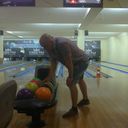   ,   Serega, 39 ,   ,   , c 