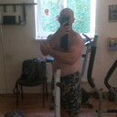 ���������� ����, ���� ������� ����, 48 ���, ������������ ��� ������, ����� � ���������, c�������� ���������