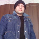  ,   Klichko, 38 ,  