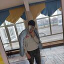 ���������� ���������, ���� ����� ����, 21 ���, ������������ ��� ������, ����� � ���������