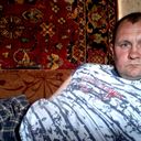 ���������� ����, ���� ������� ������, 49 ���, ������������ ��� ����� � ���������, c�������� ���������