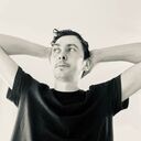 ���������� ������, ���� ������� Igor, 35 ���, ������������ ��� ������, ����� � ���������