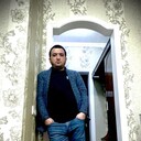 ���������� �������, ���� ������� Axmad, 39 ���, ������������ ��� ������, ����� � ���������