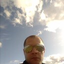 ���������� �����, ���� ������� �����, 35 ���, ������������ ��� ����� � ���������, c�������� ���������