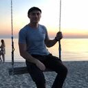 ���������� �����������, ���� ������� ��������, 35 ���, ������������ ��� ������, ����� � ���������, ���������