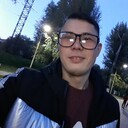 ���������� ����-�����������, ���� ������� ������, 28 ���, ������������ ��� ������, ����� � ���������, c�������� ���������, ���������