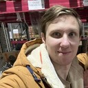 ���������� �������, ���� ������� ������, 29 ���, ������������ ��� ������, ����� � ���������, c�������� ���������