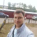 ���������� ������ ��������, ���� ������� ����, 31 ���, ������������ ��� ������, ����� � ���������, c�������� ���������