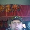 ���������� ������, ���� ������� �����, 42 ����, ������������ ��� ������, ����� � ���������, c�������� ���������