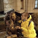 ���������� ������, ���� ������� �������, 32 ����, ������������ ��� ������, ����� � ���������