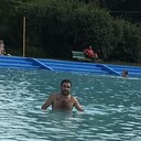 ���������� �����, ���� ������� �������, 33 ����, ������������ ��� ������, ����� � ���������