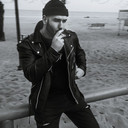 ���������� ����, ���� ������� ������, 31 ���, ������������ ��� ������, ����� � ���������, c�������� ���������