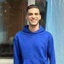 ���������� ������������, ���� ����� �����, 25 ���, ������������ ��� ������, ����� � ���������, c�������� ���������, ���������