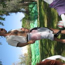 ���������� �������, ���� ������� ��������, 45 ���, ������������ ��� ������