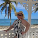 ���������� ��������, ���� ������� �������, 38 ���, ������������ ��� ������, ����� � ���������, c�������� ���������, ���������