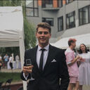 ���������� �����, ���� ����� �����, 25 ���, ������������ ��� ������, ����� � ���������, c�������� ���������