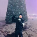  -,   Zaalouni, 21 ,   ,   