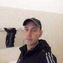 ���������� ��������, ���� ������� ������, 39 ���, ������������ ��� ������, ����� � ���������, c�������� ���������