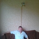 ���������� ������, ���� ������� ���������, 51 ���, ������������ ��� ����� � ���������, c�������� ���������