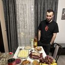 ���������� ������, ���� ������� Meylan, 30 ���, ������������ ��� ������, ����� � ���������