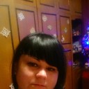 ���������� ���������, ���� ������� �������, 40 ���, ������������ ��� ������, ����� � ���������, c�������� ���������