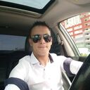  ,   , 39 ,   c 