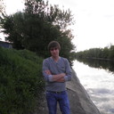  ,   , 36 ,   ,   , c 