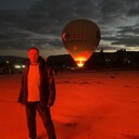 ���������� ������������, ���� ������� Oleg S, 50 ���, ������������ ��� ������, ����� � ���������