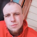 ���������� ��������, ���� ������� ������, 39 ���, ������������ ��� ����� � ���������, c�������� ���������