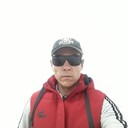 ���������� ������, ���� ������� �������, 32 ����, ������������ ��� ������, ����� � ���������, c�������� ���������, ���������