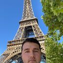 ���������� Palais-Bourbon, ���� ������� Khalimov, 31 ���, ������������ ��� ������, ����� � ���������, c�������� ���������, ���������