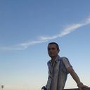  ,   , 50 ,   