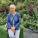  ,   Irina, 54 ,     , c , 