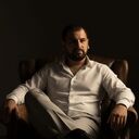 ���������� ������, ���� ������� �����, 34 ����, ������������ ��� ������, ����� � ���������