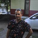  ,   , 23 ,   ,   , c 